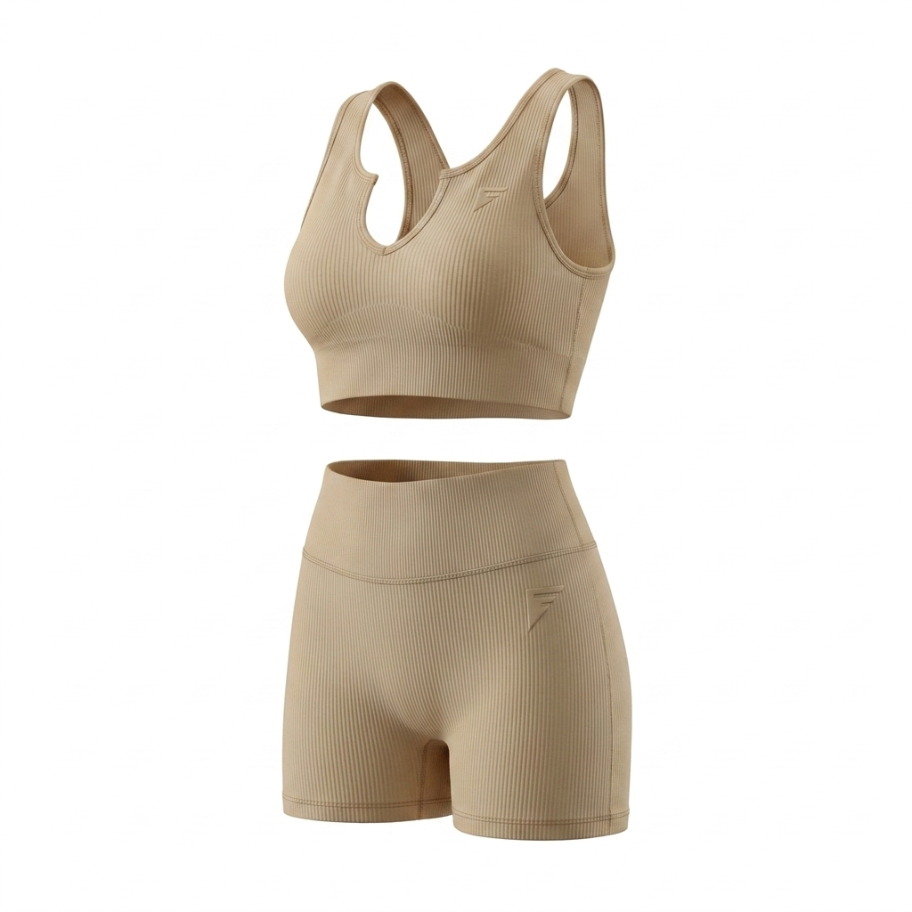 Founder’s Collection Set DreamFly Athletic Apparel