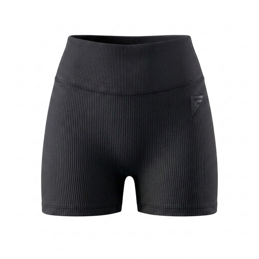 Founder’s Collection Set DreamFly Athletic Apparel