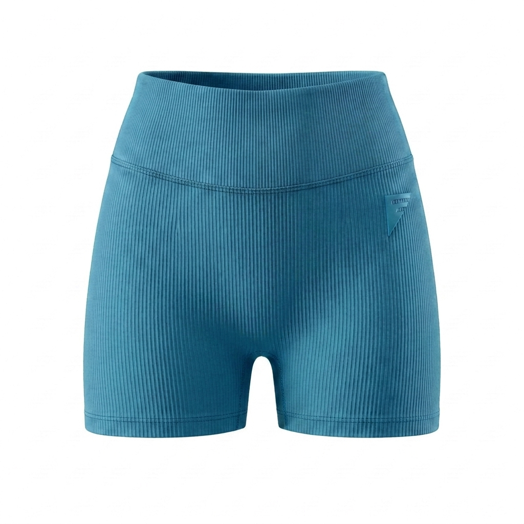 Founder’s Collection Set DreamFly Athletic Apparel