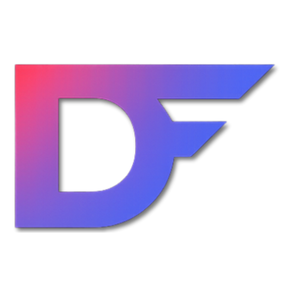 DreamFly Athletic Apparel