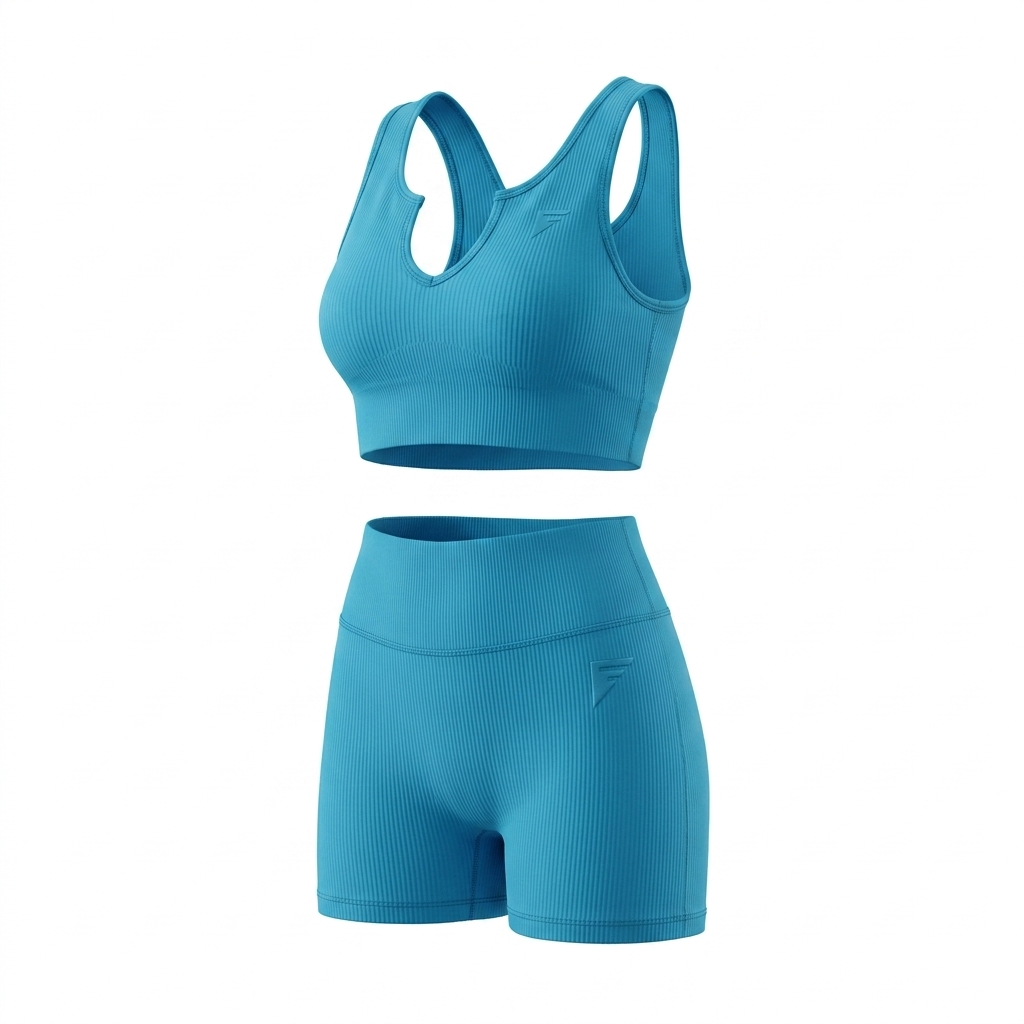 Founder’s Collection Set DreamFly Athletic Apparel