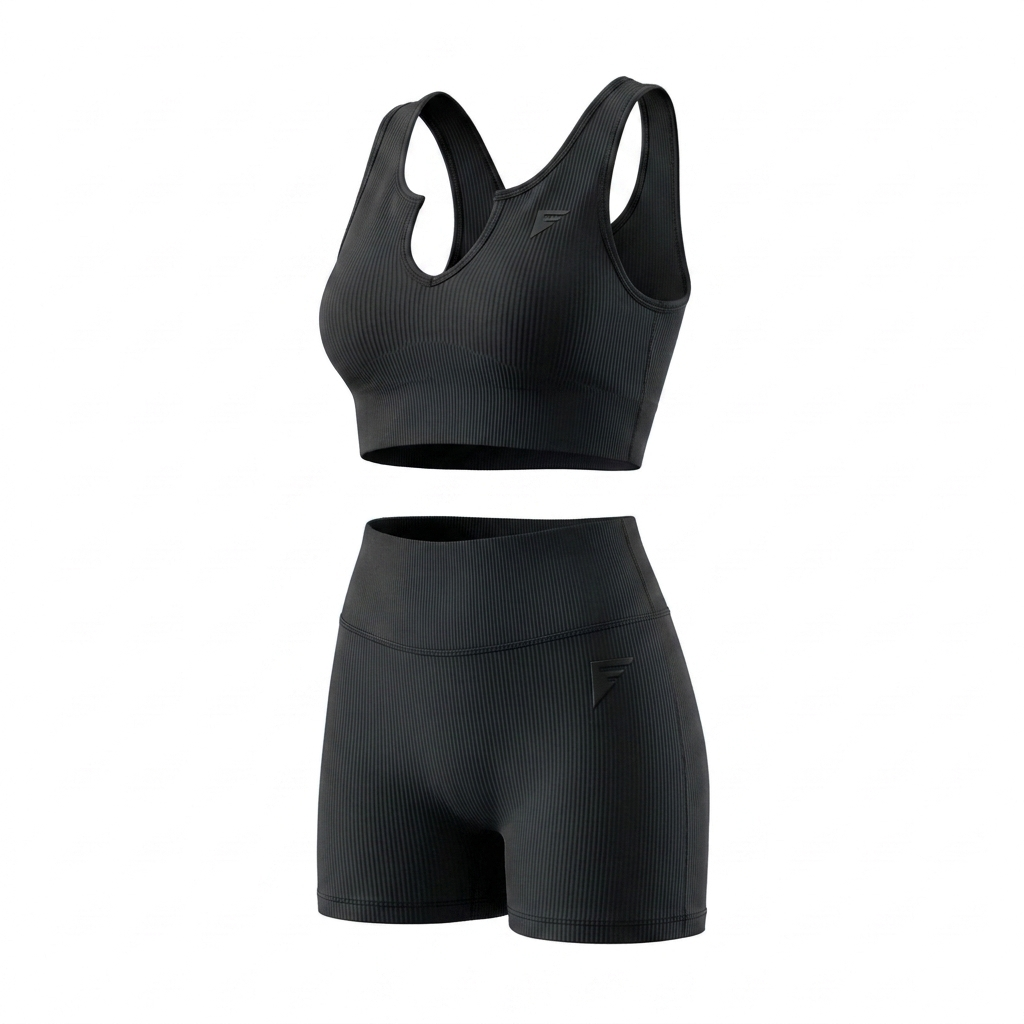Founder’s Collection Set DreamFly Athletic Apparel
