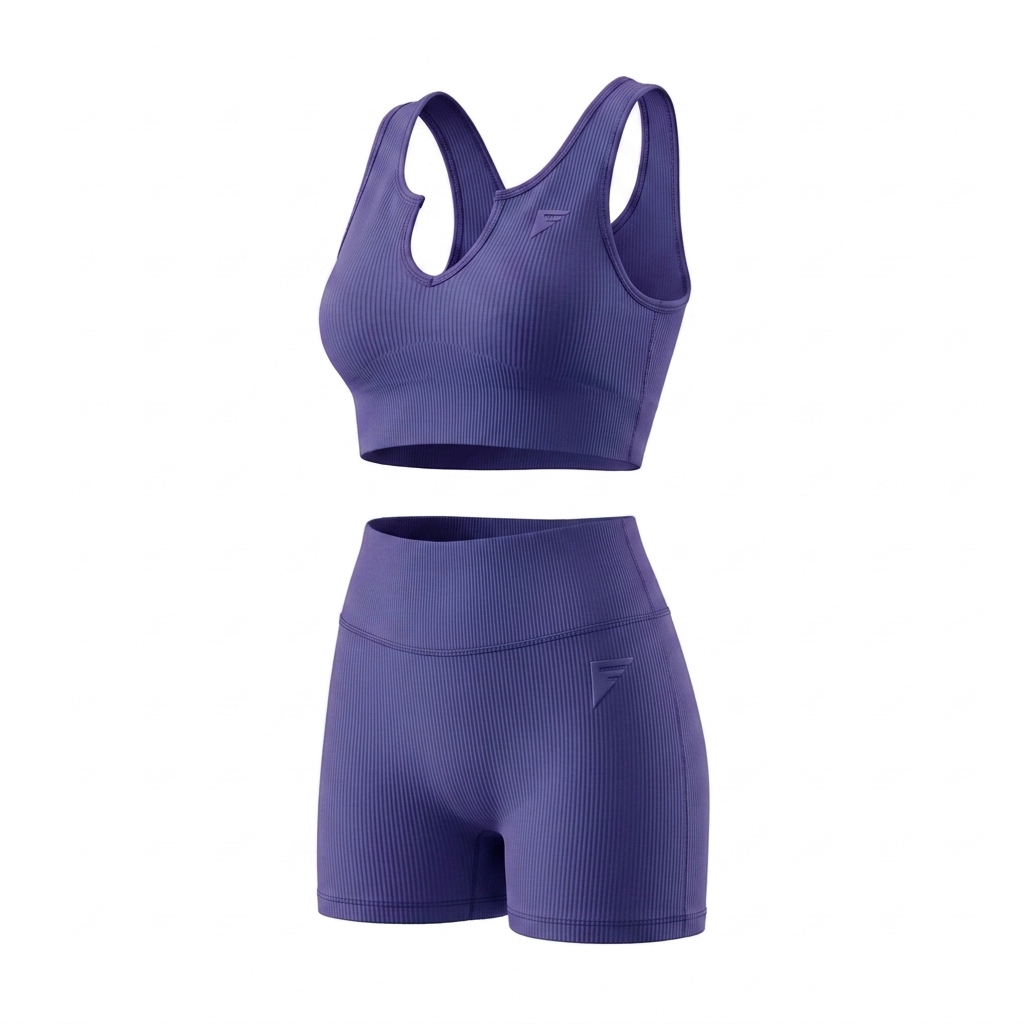 Founder’s Collection Set DreamFly Athletic Apparel