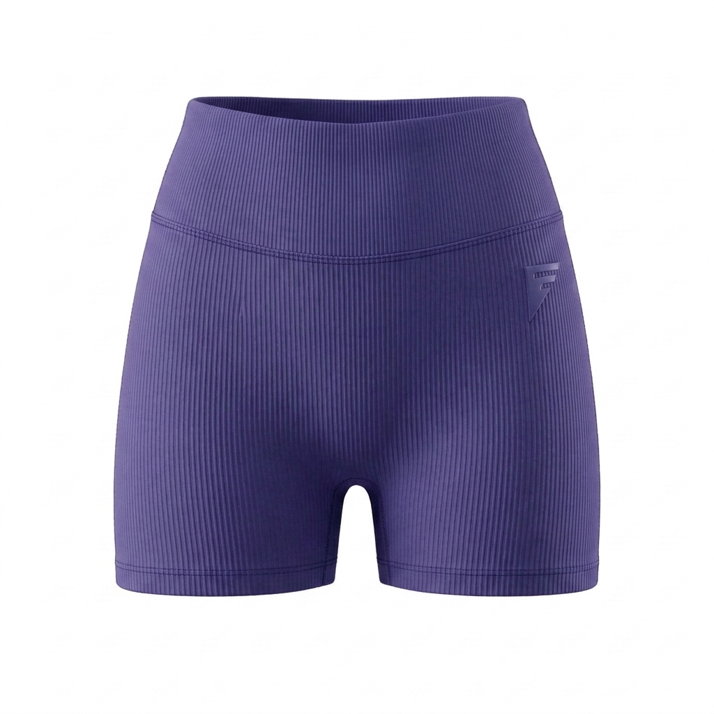 Founder’s Collection Set DreamFly Athletic Apparel