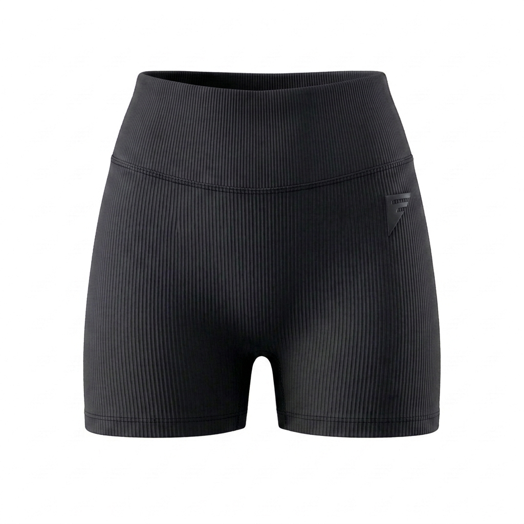 Founder’s Collection Set DreamFly Athletic Apparel