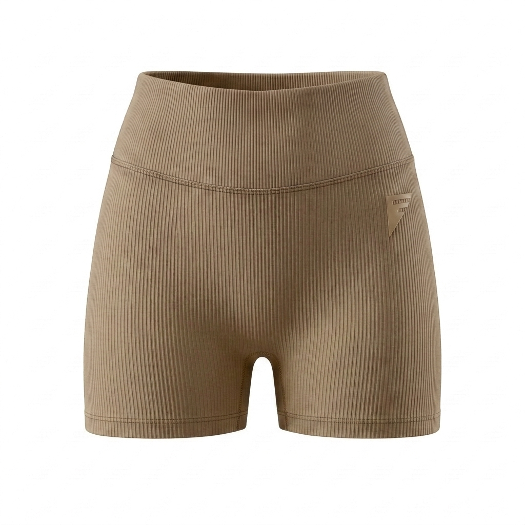 Founder’s Collection Set DreamFly Athletic Apparel